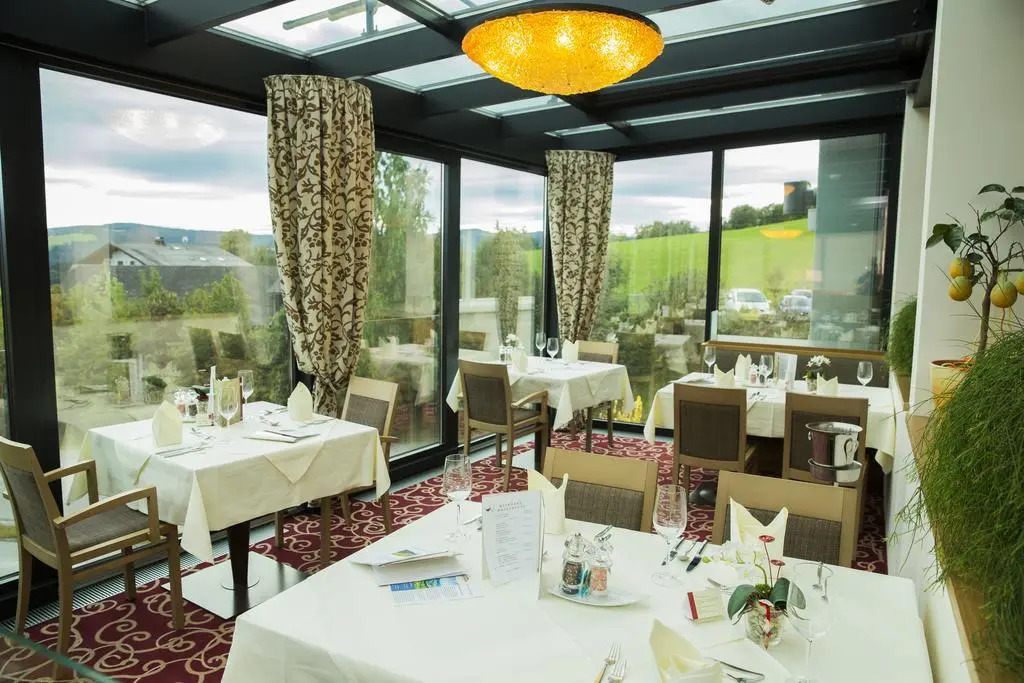 Vital-Hotel-Styria