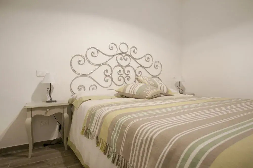 Home Sweet Home 2