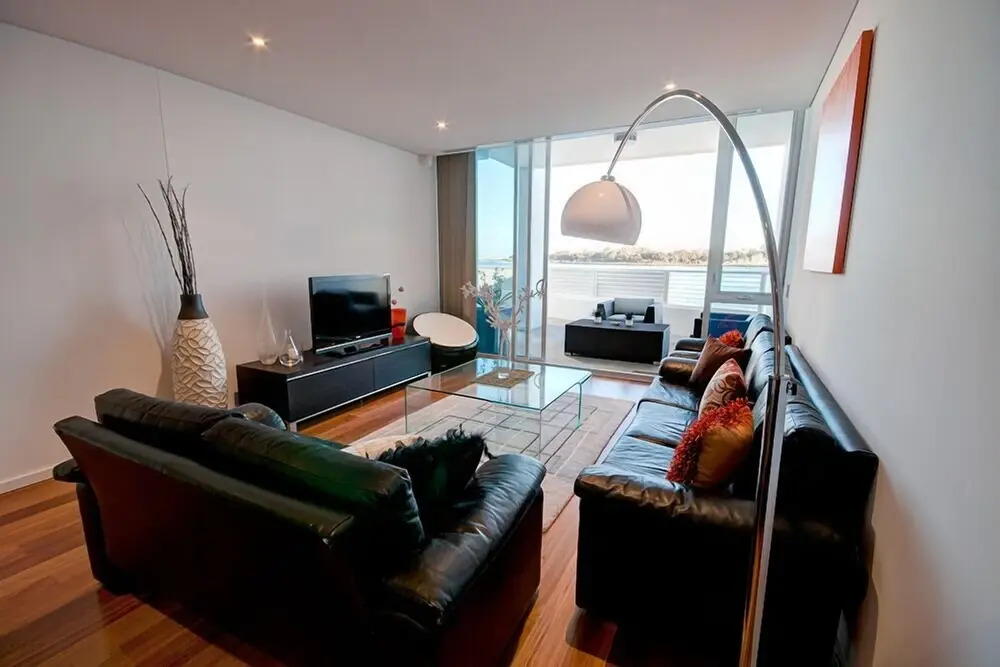 Seapoint 109