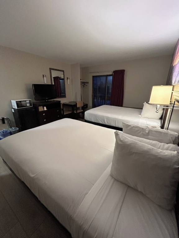 Park Inn