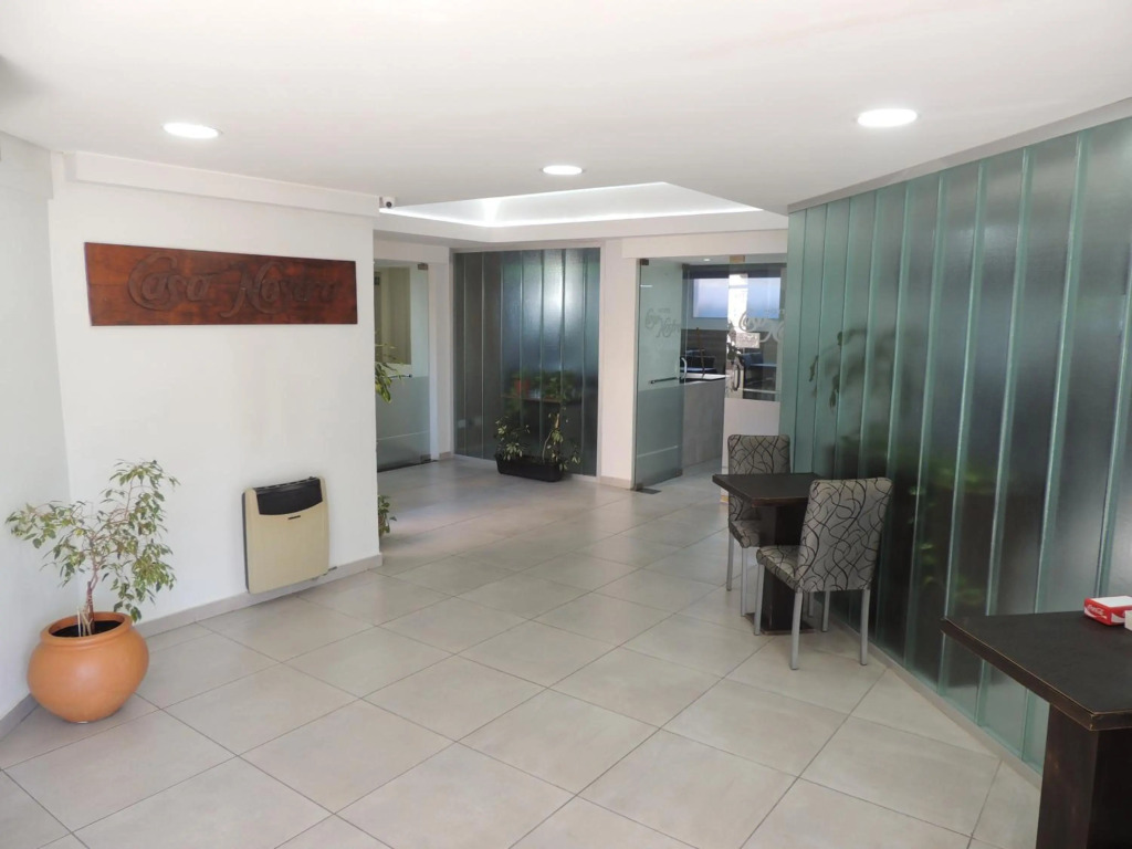 Casa Nostra Hotel