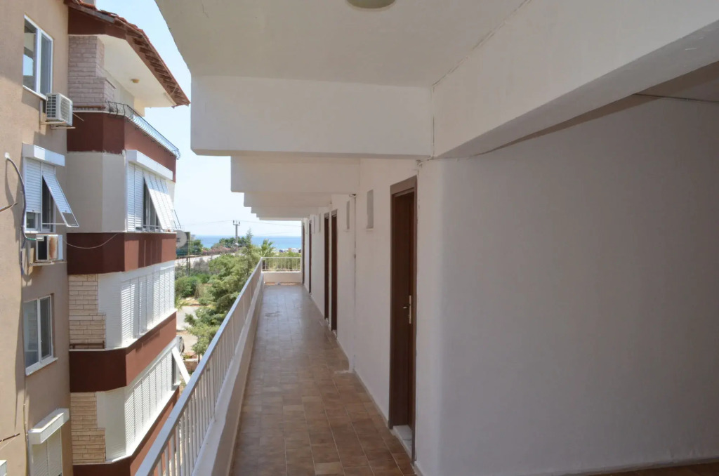 Mulka Hotel