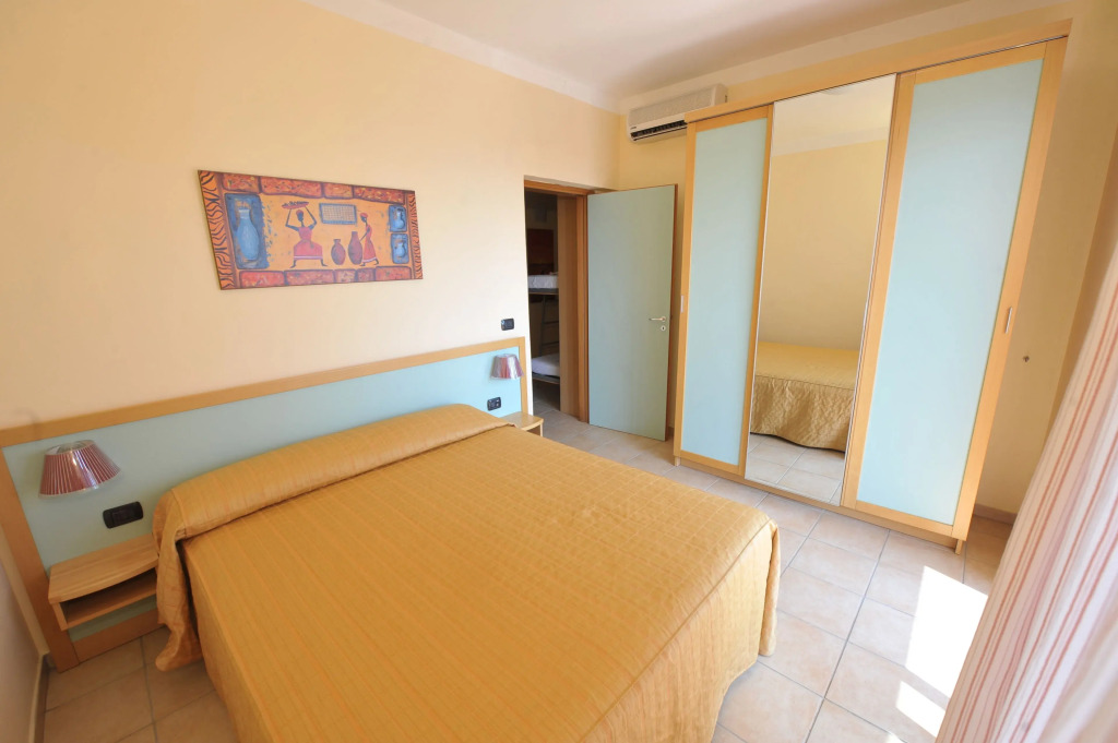 Villaggio Club Eden