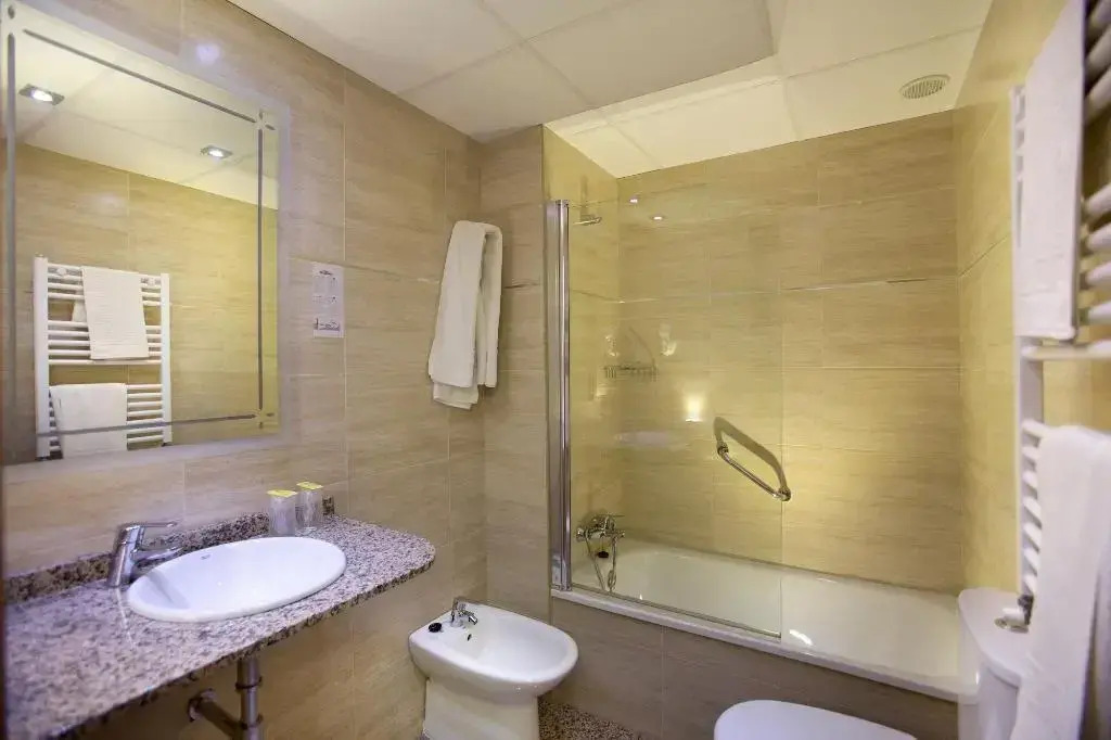 Hotel Marivella