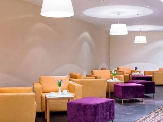 Bukovel Hotel