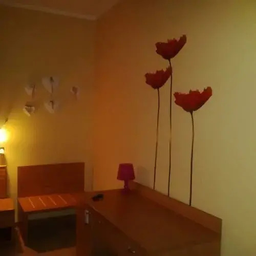 Aquam Albergo