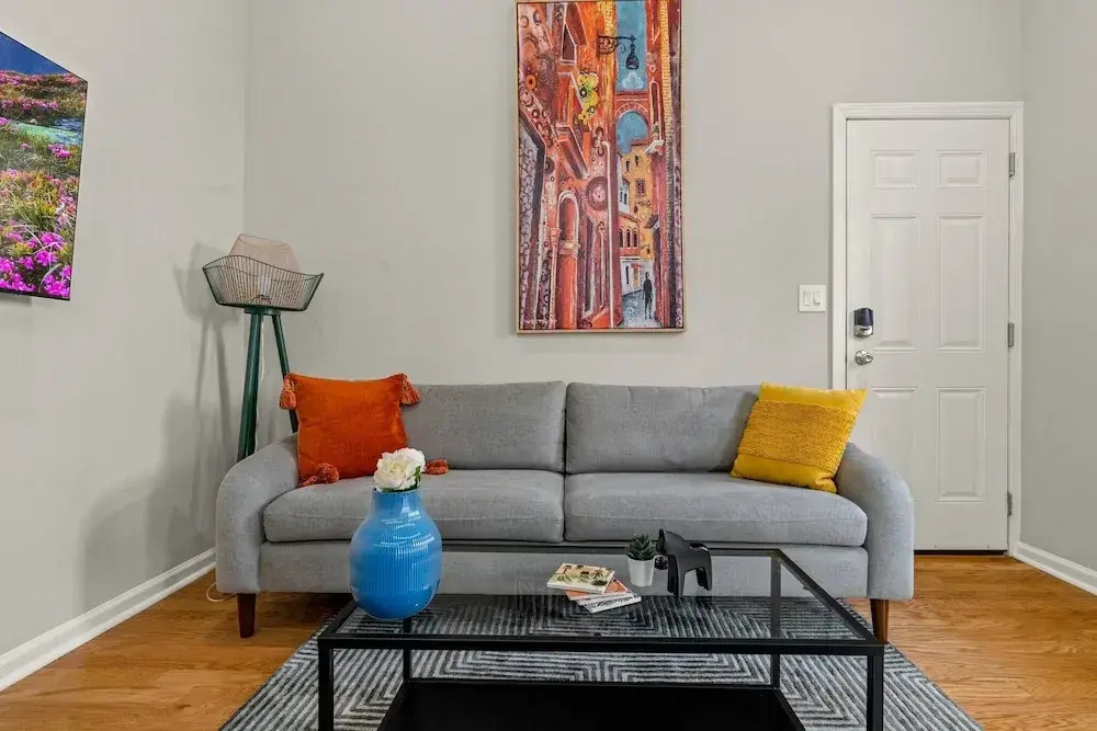 261 S 17th Street