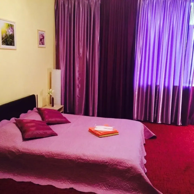 Room SAD 1