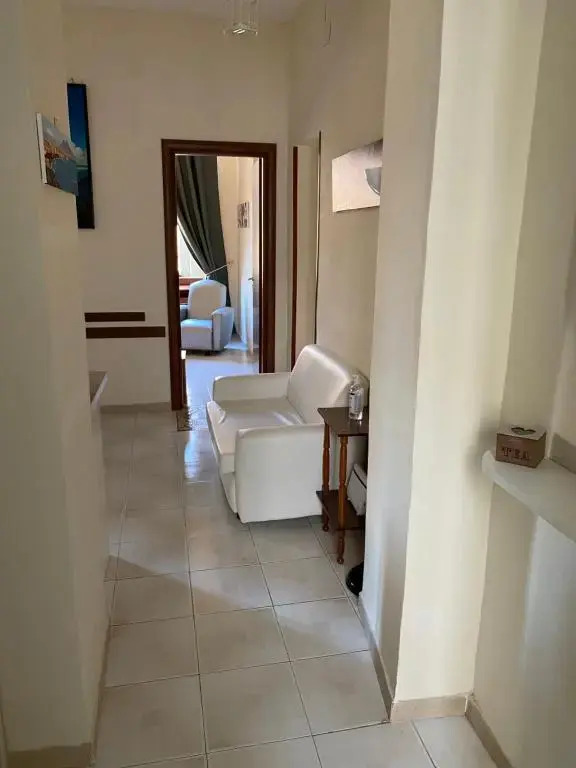 La Piccola Reggia
