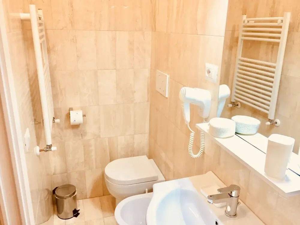 B&B Birba