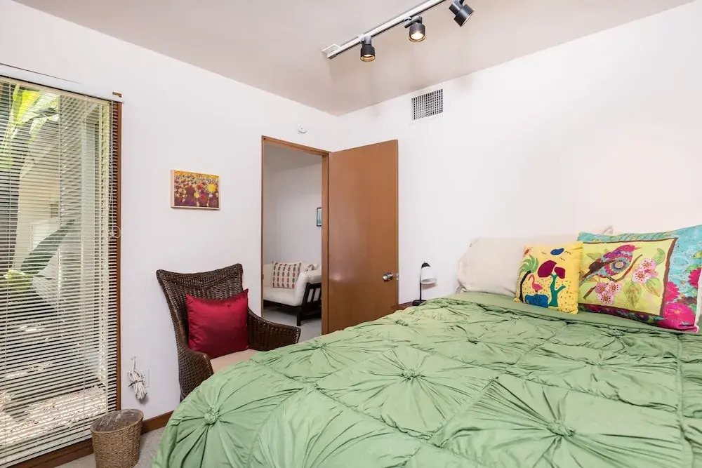 754 Vinca Way Home
