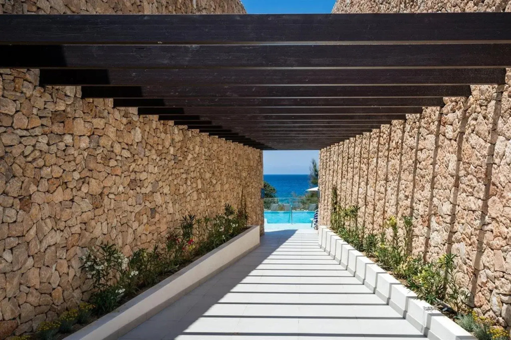 Sirenis Hotel Club Aura