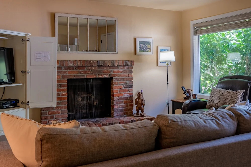 106 Wanders Way 2 Bedroom Duplex