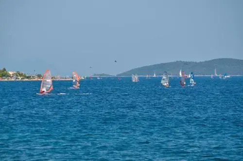 Holiday Resort Balota