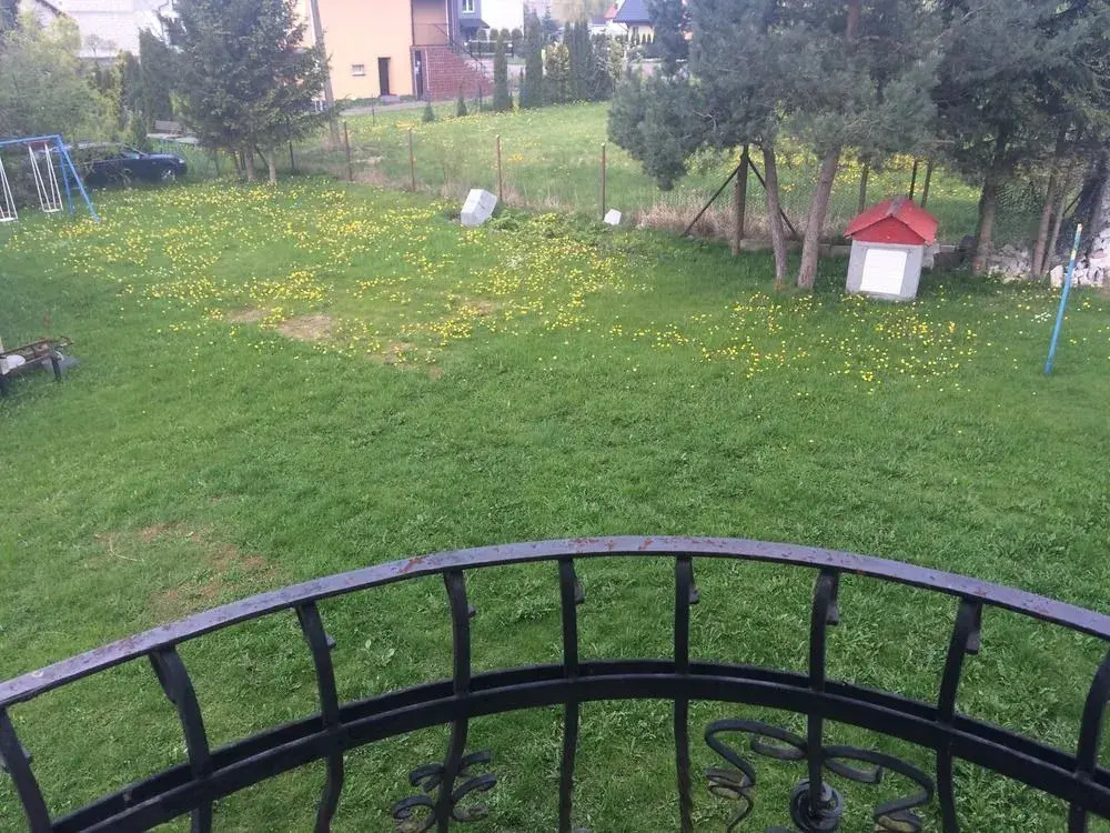 Dom Gościnny Relax