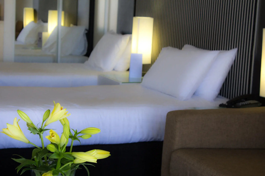 Rydges Mount Panorama Bathurst