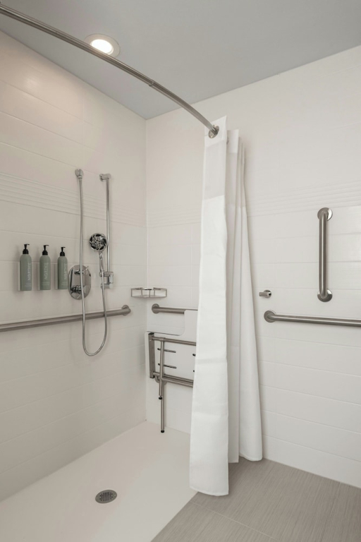 Residence Inn by Marriott Pearland