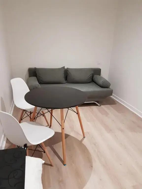 Appartement 1 - tout équipé et fonctionnel - Carmes, Toulouse