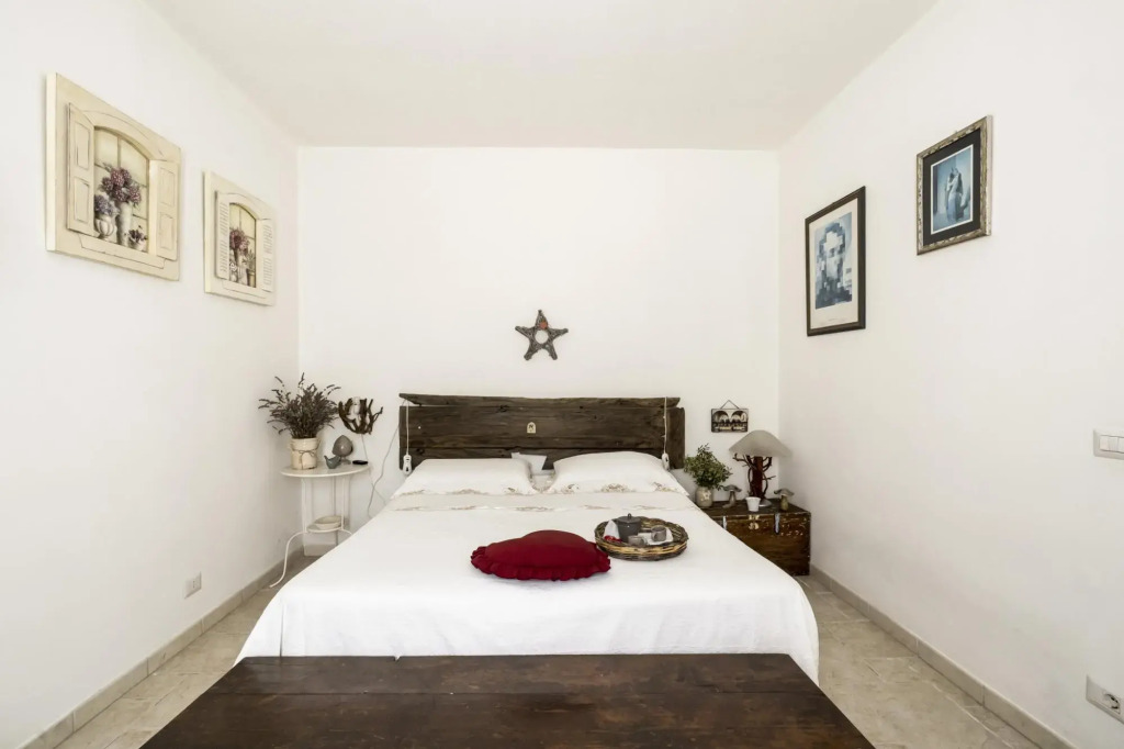 Trullo Fragno by Wonderful Italy