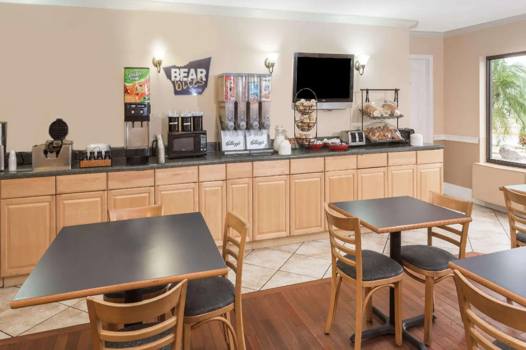 Quality Inn Fort Myers Cape Coral