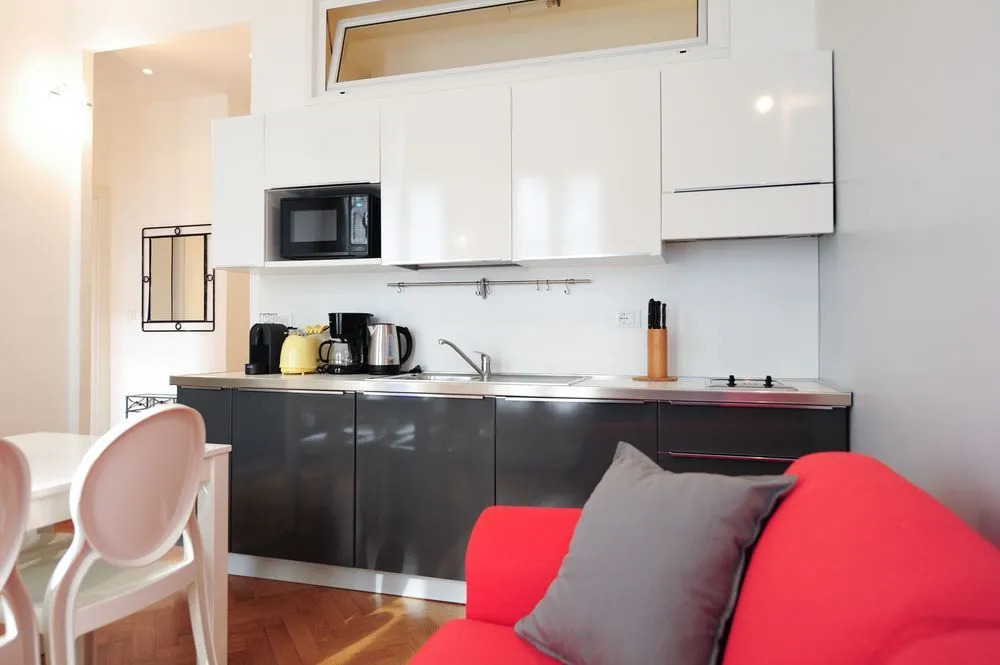 Suite Halevy Five Stars Holiday House