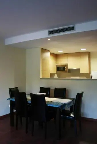 Palamós Apartamentos
