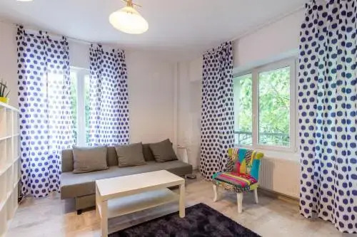 Vlad House 1