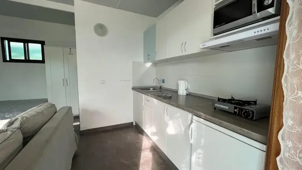 Cosy Country Studio Near Maspalomas and Fataga