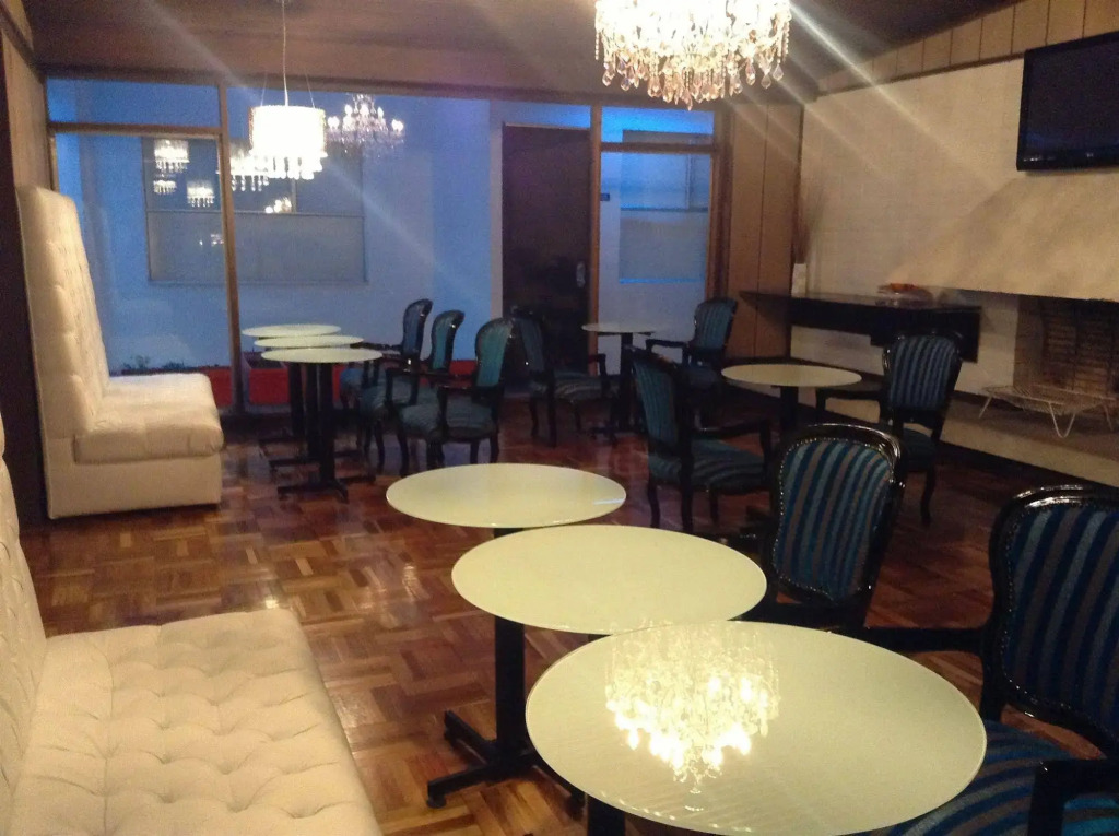 HOTEL BOUTIQUE CASA LOZADA