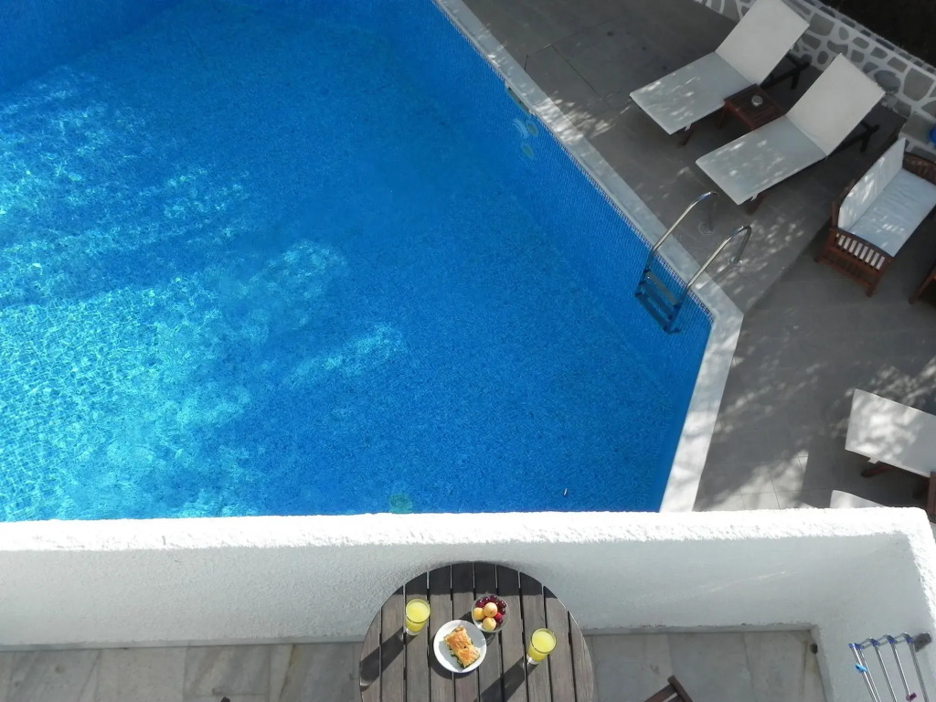 Anatoli Hotel