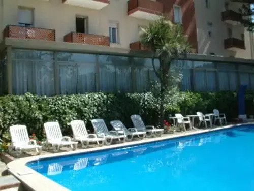 Hotel Napoleon