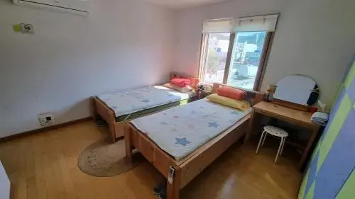 Tongyeong One Guesthouse