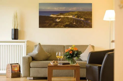 Hotel Wittenbrinks