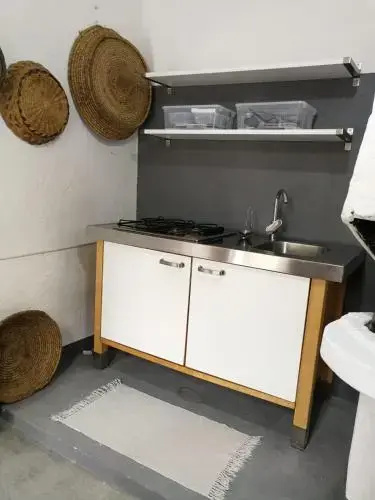 Centro Accoglienza Turistica Grazia Deledda