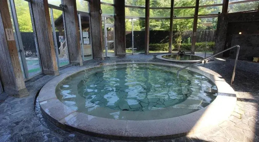 Kaze no Sato