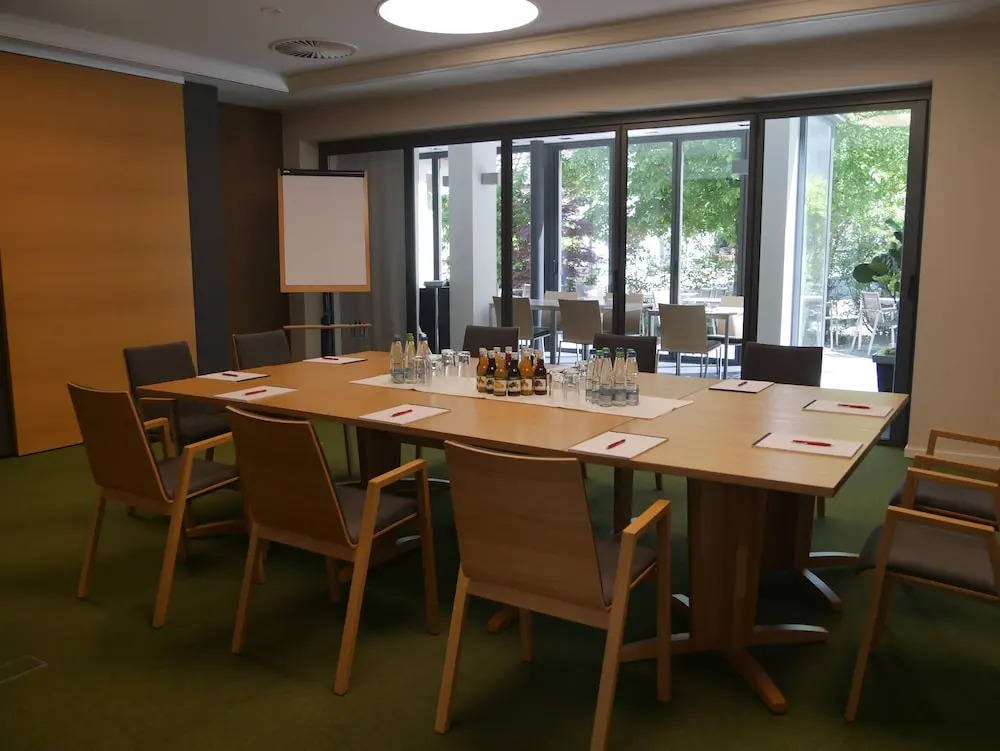 Landidyll Hotel Lamm