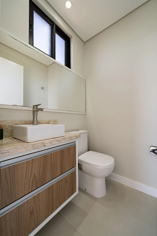182 - Lindo apartamento 2 suítes em Mariscal