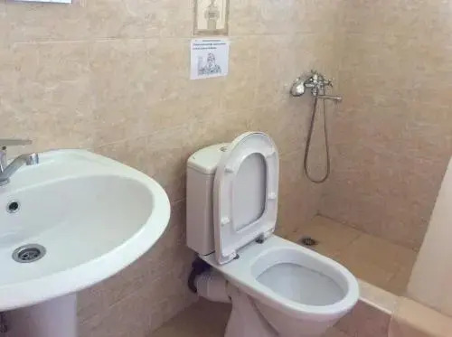 Элмас