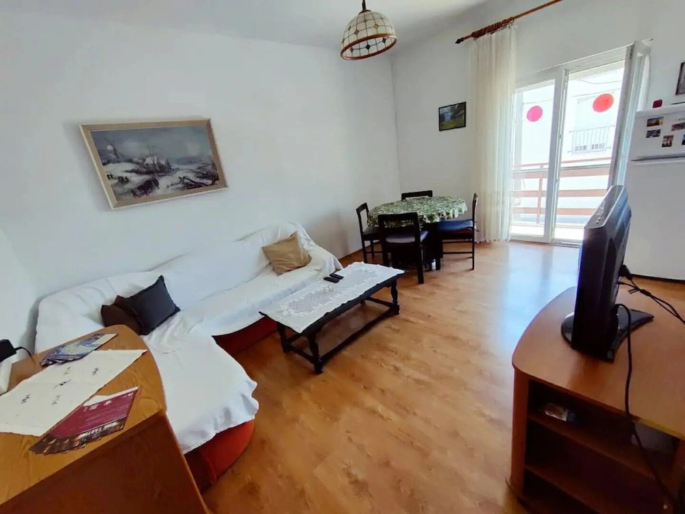 Apartment Travica