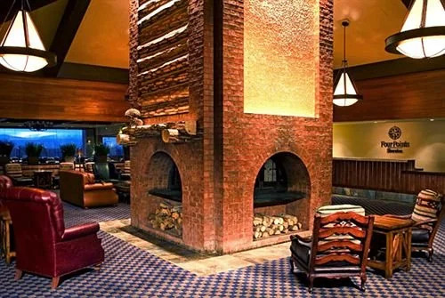 Four Points by Sheraton