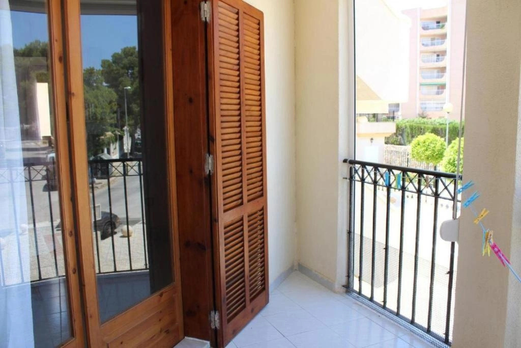 Apartment Near La Zenia Beach