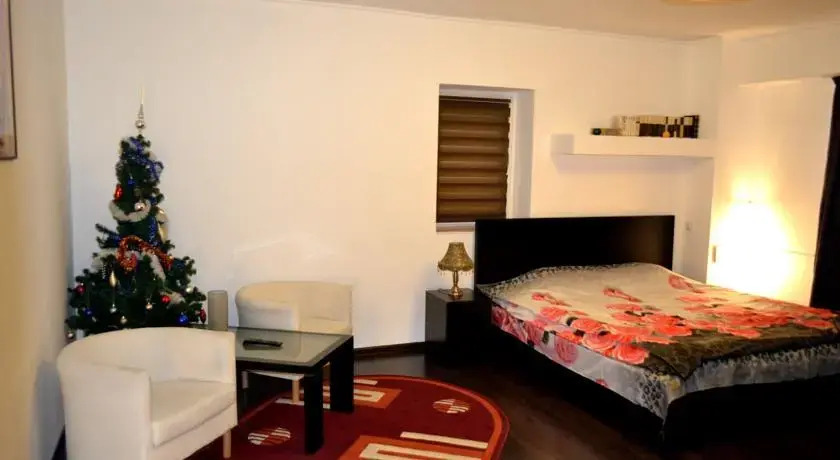 Studio Unirii
