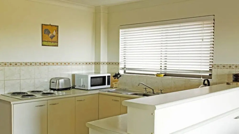 Tradewinds Apartment 3