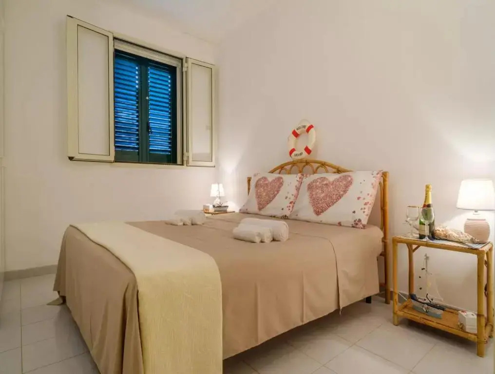Villa With Climate, Wi-Fi and Private Parking