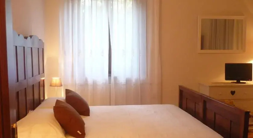 Casa Giovanna