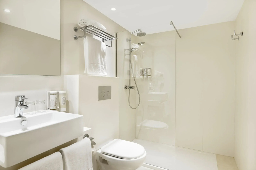 Отель Iberostar Club Cala Barca - All Inclusive