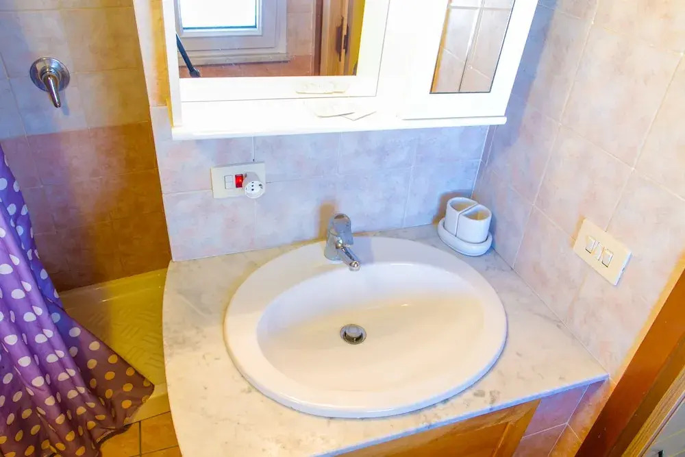 Cefalù Mini Studio
