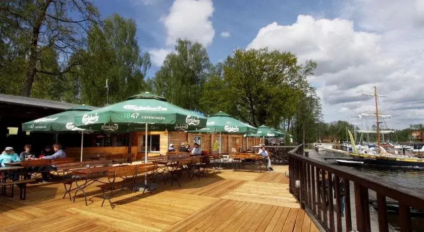 Stranda