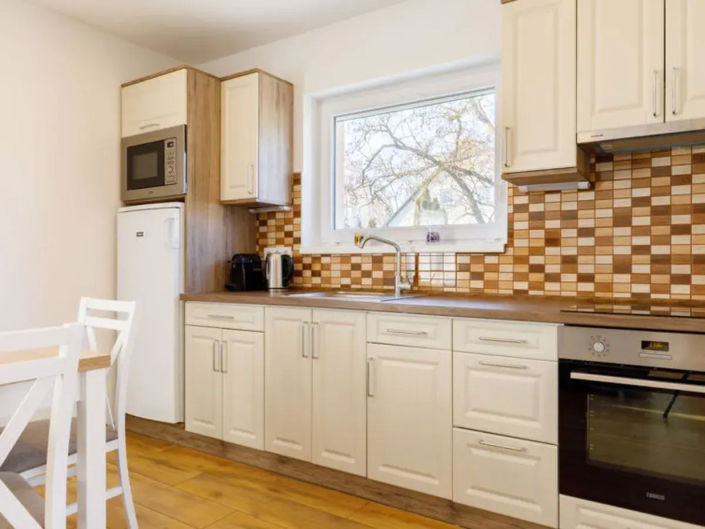 House Honey Keszthely/Balatonkeresztur