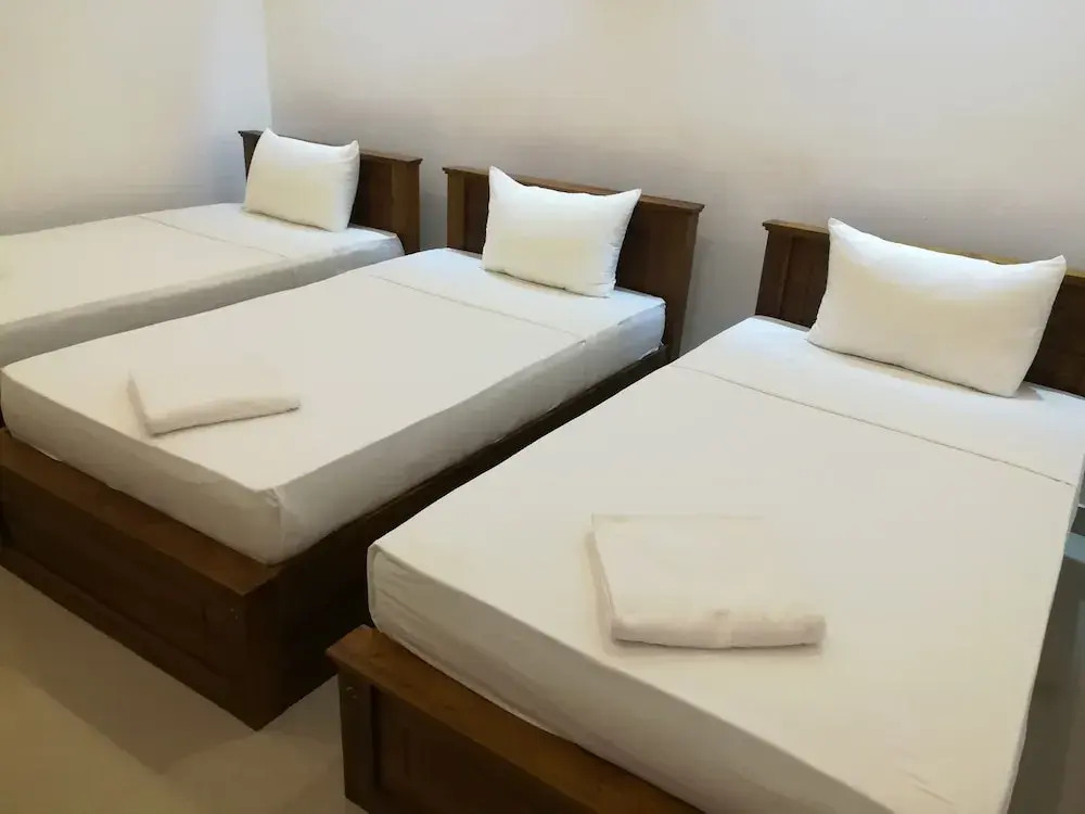 Four Points Resort - Anuradhapura
